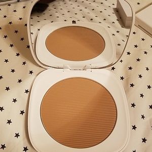 Marc Jacobs Makeup - Marc Jacob's O!mega Bronze in tan-tastic Marc Jacobs Makeup - Marc Jacob's O!mega Bronze in tan-tastic